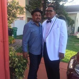 Meet your Posher, Hermes